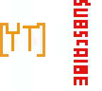 subscribe