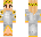 sunflower edit