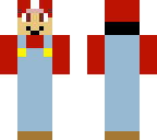 super gabriel bros