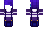 super nova