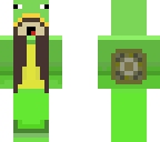 superjackies skin