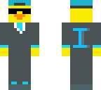 swag ducky immunity version