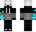 swag polar