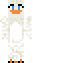 swan