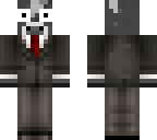 sxfxc