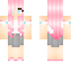 sylveon