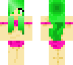 tate swimsuit