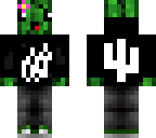 tbnrcactus