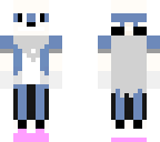 team switched sans' new design