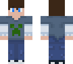 teen boy 