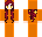 thanksgiving onsie