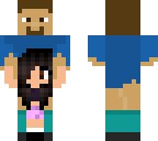 the partyers
