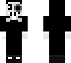 the shopkeeper