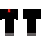the slender man