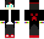 thespeedcraft