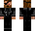 thexenor 9