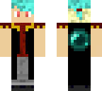 thyran_armony_definitive