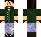 timothy twd