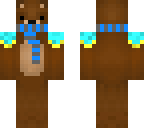 tippsel