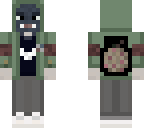tnt_knecht grau