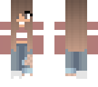 tomboy