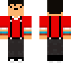 toon-e