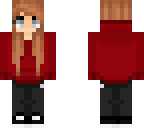 tori