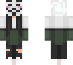 troll girl
