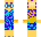undernight alphys