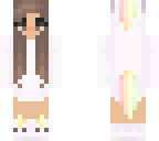 unicorn 2