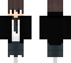 v2