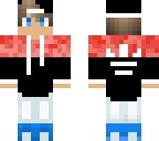 vpow