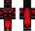 vulcan knight