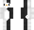 waifwu monokuma