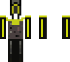 warlock from destiny 2