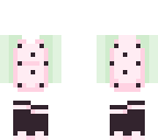 watermelooon