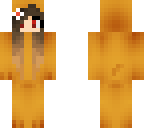 wdwdw