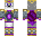 wolf king wolf god