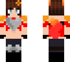 xenon