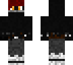 xenoth