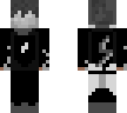 xferravi