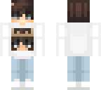 xjackaboi with royalhusky head
