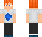 xnath retextured
