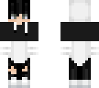 xprince