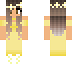 yellow jumpsuit v2