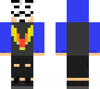 youtube hacker