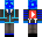 yt slime