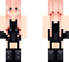 yuno
