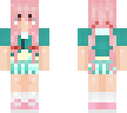 yuno