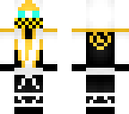 zane